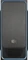 Cooler Master MasterBox E500L schwarz/blau Vorschaubild