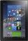 Lenovo IdeaPad Miix 310-10ICR, 2GB RAM, 64GB, 800x1280 Vorschaubild