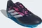 adidas Copa Pure II League FG legend ink/cloud white/solar pink Vorschaubild