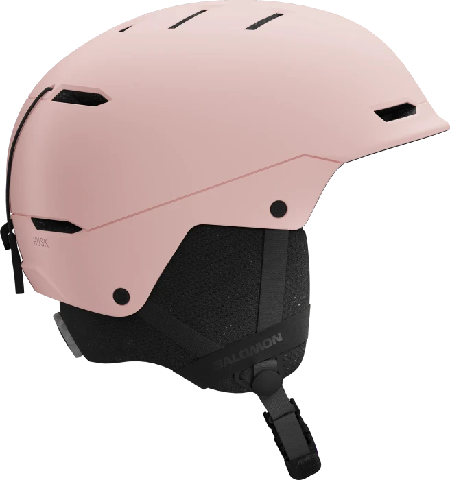 Salomon Husk MIPS Helm (Junior)