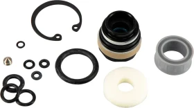 RockShox Reverb Stealth Service Kit