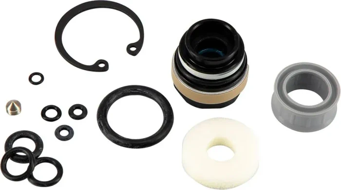 RockShox Reverb Stealth Service Kit