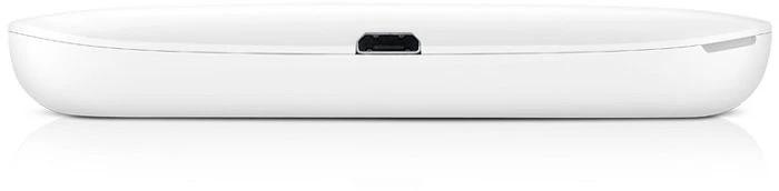 Huawei E5330, weiß