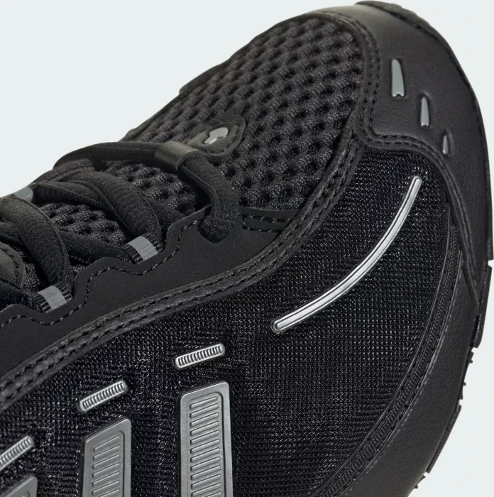 adidas Megaride 01 core black/better scarlet/carbon