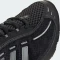 adidas Megaride 01 core black/better scarlet/carbon Vorschaubild