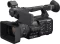 Sony PXW-Z200 Vorschaubild
