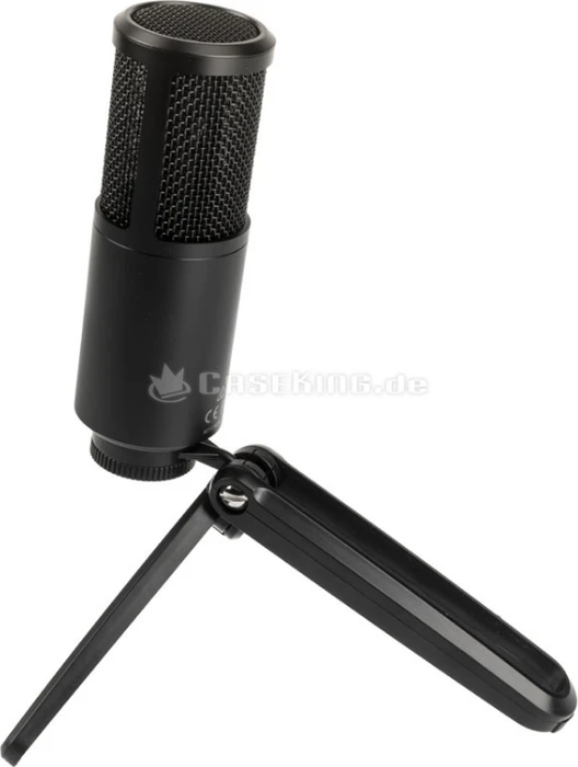 Audio-Technica ATR2500x-USB