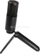 Audio-Technica ATR2500x-USB Vorschaubild