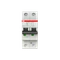 ABB S201-Z NA Vorschaubild