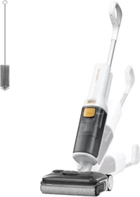Roborock F25 RT Akku-Wischsauger