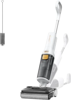Roborock F25 RT Akku-Wischsauger