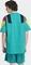 adidas Deutschland EQT T-Shirt kurzarm equipment green (Herren) Vorschaubild