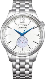 Citizen NH9131-73A