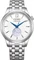 Citizen NH9131 Vorschaubild