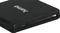 Hama USB 3.0 Multi-Slot-Cardreader, USB-A 3.0 [Buchse] Vorschaubild