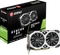 MSI GeForce GTX 1660 Ventus XS 6G OCV1, 6GB GDDR5, DVI, HDMI, DP Vorschaubild