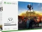 Microsoft Xbox One S - 1TB Playerunknown's Battlegrounds Bundle weiß Vorschaubild