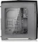 Thermaltake Versa N25, Acrylfenster Vorschaubild