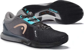 Head Sprint Pro 3.0 SF Clay (Damen)