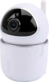 Olympia IC 400 YA