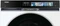 Haier G 9 HW130-B14687U1 Frontlader Vorschaubild