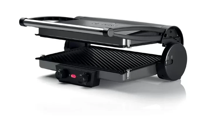 Bosch TCG4215 Kontaktgrill