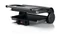 Bosch TCG4215 Kontaktgrill Vorschaubild