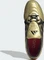 adidas Copa Gloro 2 FG gold metallic/core black/pure ruby Vorschaubild