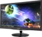 ViewSonic VX2757-MHD, 27" Vorschaubild