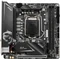 MSI MPG B460I Gaming Edge WIFI (Intel 1200) Vorschaubild
