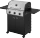 Enders Chicago Next 3 (89396)