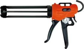 Irion eXcePt-310 mechanische Kartuschenpresse