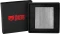 Thermal Grizzly KryoSheet, Wärmeleitpad, 44x37x0.2mm Vorschaubild