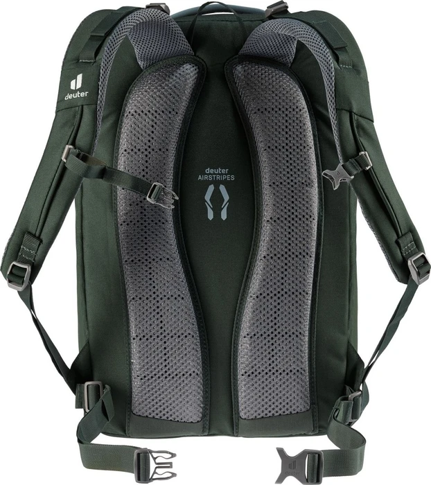 Deuter Gigant teal/ivy