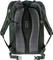 Deuter Gigant teal/ivy Vorschaubild