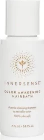 Innersense Color Awakening Hairbath Shampoo, 59.15ml