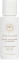 Innersense Color Awakening Hairbath Shampoo Vorschaubild