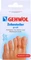 Gehwol Polymer Gel Zehenteiler Vorschaubild