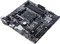ASUS Prime A320M-A (AMD AM4) Vorschaubild