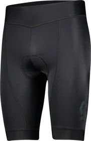 Scott Endurance Fahrradhose kurz schwarz (Herren)
