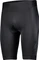 Scott Endurance Fahrradhose kurz schwarz (Herren) Vorschaubild