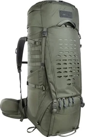 Tatonka Yukon 70+10 olive