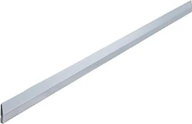 Sola AL 2606 120 Setzlatte 120cm