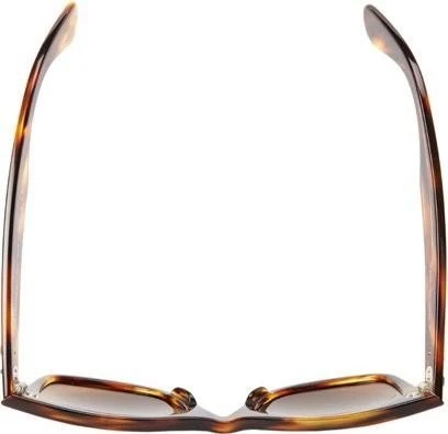 Ray-Ban RB2140 Original Wayfarer Classic 50mm havana/braun