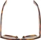 Ray-Ban RB2140 Original Wayfarer Classic 50mm havana/braun Vorschaubild