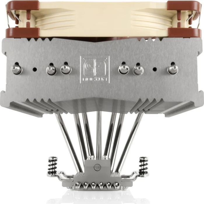 Noctua NH-C14S