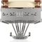 Noctua NH-C14S Vorschaubild