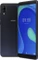 Wiko Y80 Vorschaubild