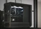 Fractal Design Meshify 2 Gray TG Light Tint, Glasfenster Vorschaubild