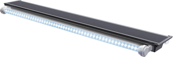 Juwel MultiLux LED 120, EasyFit Einsatzleuchte, 58W